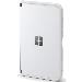 Surface Duo - Dual Sim - 6GB / 256GB - Lte Android 10
