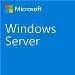 Windows Server Std 2022 Oem - 2 Cores Add Lic Pos - Win - French