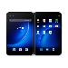 Surface Duo 2 - 8GB / 128GB - Android 11 - Glacier