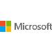 Office Home And Student 2021 - 1 User - Win/mac - English