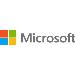 Microsoft 365 Family - 1year Subscription - Win/mac/android/ios - English - Medialess P8