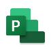 Project Pro 2021 - 1 User - Win - English