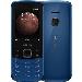 Mobile Phone Nokia 225 4g - Dual Sim - Black