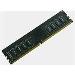 Memory 4GB Performance DDR4 2666MHz Desktop (PC4-21300)