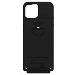 Durasled (case Only) For 12/iPhone 12 Pro