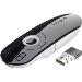 Laser Presentation Remote USB