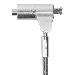 Defcon Compact Keyed Cablelock