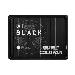 WD Black P50 Game Drive 2TB USB 3.2 Call of Duty Black Ops Cold War Special Edition