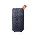 SanDisk Portable SSD 2TB USB 3.2/USB-C