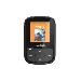 SanDisk Clip Sport Plus 32GB Blue