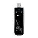 Nwd6605 - Dual-band Wireless USB Adapter Ac1200