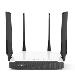 Nbg6604 - Dual-band Wireless Router Ac1200