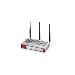 Usg Flex 100w Firewall - 10/100/1000 With 1 Year Utm Bundle