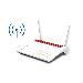 FRITZ! Box 6850 LTE Edition International