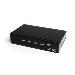 Video Splitter 4 Port Hdmi 1.3 W/audio
