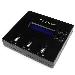 Standalone USB 2.0 Flash Drive Duplicator & Eraser  Uk