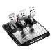 TM Sim Pedals 301