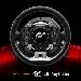 T-GT 2 Racing Wheel