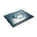 Epyc 7351p - 2.9 GHz - 16 Core - Socket Sp3 - 64MB Cache - 170w - WOF