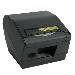 TSP847IIU-24 - Thermal Printer- Thermal - 112mm - USB - Grey
