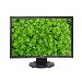 Desktop Monitor - VW22AT - 22in - 1680x1050 (WSXGA+) - Black