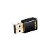 Wireless Network Adapter USB-ac51 Ac600 USB2.0 WLAN 802.11ac