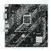 Motherboard PRIME H410M-K R2.0 / LGA1200 H470 DDR4 64GB mATX