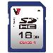 Sdhc Card 16GB Class 4 (vasdh16gcl4r2e)