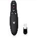 Wireless Presenter 2.4GHz Include USB Dongle Wth Card Reader