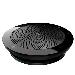 Speakerphone - Speak 510 MS - Bluetooth / USB