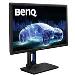 Desktop Monitor - Pd2700q - 27in - 2560x1440 (wqhd) - Glossy Black - LED Backlit