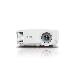 Mh733 - Dlp Projector - 4000lm - 1920x1080 (full Hd)