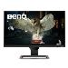 Desktop Monitor - Ew2480 - 23.8in - 1920x1080 (full Hd) - Black