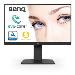 Desktop Monitor - Bl2785tc - 27in - 1920x1080 (fullhd) - Black
