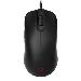 Fk2-c Mouse M Right Handed 3360 Sensor