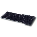 Internal Laptop Keyboard  For Ibm I1300/120l (KBTD463) QW/Us