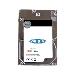 Hard Drive 450GB 15k SAS 3.5in For Hp Dl&mlxxx (cpq450sas15bwc)