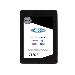 SSD SAS 2.5in 200GB Emlc xSeries 366 Hotswap Kit