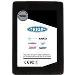 Hard Drive SATA 256GB Eb 8560 / 8760w Series 2.5in 3d Tlc Main / 2nd Kit