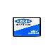Hard Drive SATA 240GB Latitude E6530 Series SSD 2.5in Tlc Main / 1st Kit