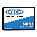 Hard Drive SATA 1TB Pavilion Dv7x00 Series SSD 2.5in Tlc Main / 1st Kit