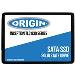 Hard Drive SATA 256GB Tp T550 Series 2.5in 3d Mlc Main / 1st Bay