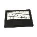 Palmrest Withought Security 83 Keys Double Point For Latitude E7470