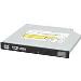 DVD+/- Rw  Ultra Slimline SATA Drive 9.5mm Tray Loading