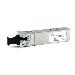 Transceiver 1000 Base-t Sfp Dell Networking Compatible 2 - 3 Day Lead Time
