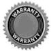 Advantage Warranty Ext To 5 Years Onsite Exchange (nbd) For B/cb/dv/v-series Monitors (sv.wldap.a07)