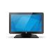 LCD Touchmonitor 1502lm Medical Grade - 15.6in -  Fhd Hdmi Pcap - Antiglare - Black With Stand