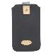 H21 1d Alphanumeric Keypad