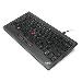ThinkPad Compact USB Keyboard With Trackpoint Us/english Qwerty