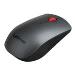 Professional Wireless Laser Mouse
